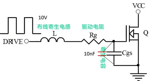 汽车线路反向电阻多少